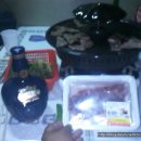 장수한우3 이미지