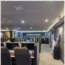 세계로 피시방 이미지