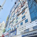 문화회관사거리 2 이미지