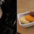 크레마 PC방 이미지