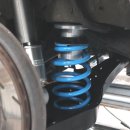 블랙게러지 이미지