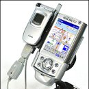 에이스주유소 세차장 이미지