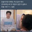 국시리야 | 냉소대신 품어가는 연민