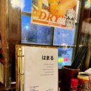 용답동 공영주차장 화장실 이미지