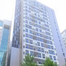 둔산로73번길 이미지