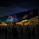 강화중앙시장 A동 이미지