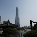 센트럴F&D