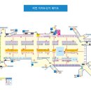 명동지하상가 이미지