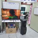 김팀 이미지