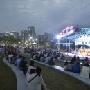 드림밸리 이미지