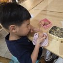 어린이뮤지컬 <시아와 친구들 : 트레저헌터즈> 이미지