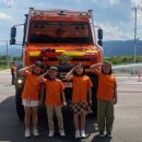 문척초등학교 이미지