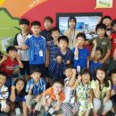 마량초등학교 이미지