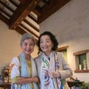 성심원 | 블로그 이웃 134, 산청 미루네(김청자 소프라노, 성심원 지리산 힐링 캠프 소식도)