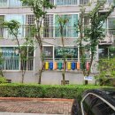 예슬어린이집 이미지