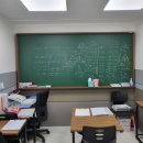 대치영재수학학원 이미지