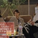 돗통 이미지