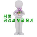 소나무분식 이미지