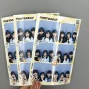 운주카서비스 | 배아픈데 배고파 근데 또 배아파