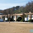 묘동회관 이미지