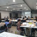 한국언론미디어 이미지