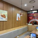백년가짬뽕 - 성남시 분당구 대왕판교로 307 | 백년가짬뽕
