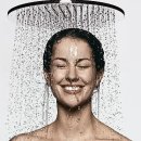 송이마을 이미지