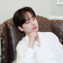 한올한끗 이미지