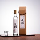 삼해소주 이미지