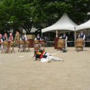 노화읍-6 이미지