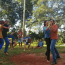 악사농장 이미지