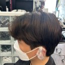 태후사랑 피부사랑 이미지