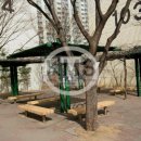 신일병원 화장실 이미지