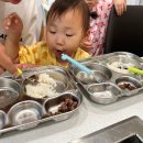 피터팬 펜션 | 가평 피터팬 키즈풀빌라 후기 3살 5살 자매가 반한 서울 근교 아이랑 가기 좋은 숙소