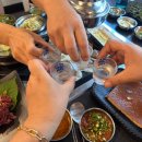 미쓰막창 이미지