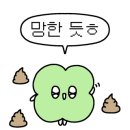 타코이야기 이미지