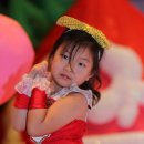 청림유치원 이미지