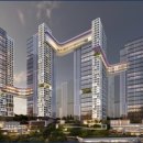 우암부동산중개사무소 이미지