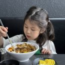 제주짬뽕 - 제주시 번영로 483 | 제주 홍랑짬뽕 후기 제주시 짬뽕 제주시청 근처 맛집 로컬 중국집