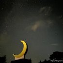 은하수공원 화장실 이미지