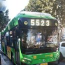 운수트레이드 이미지