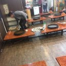 김가네춘천닭갈비 이미지