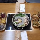 주광생고기 네이버블로그