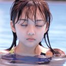 예쁜여자 이미지