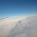 써니당구클럽 | 2018 세부여행