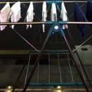 양휘당