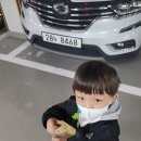 돈대박식육점