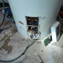 시곡4리경로당 이미지