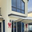 선하 풀빌라 이미지