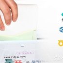 서천군수협 이미지